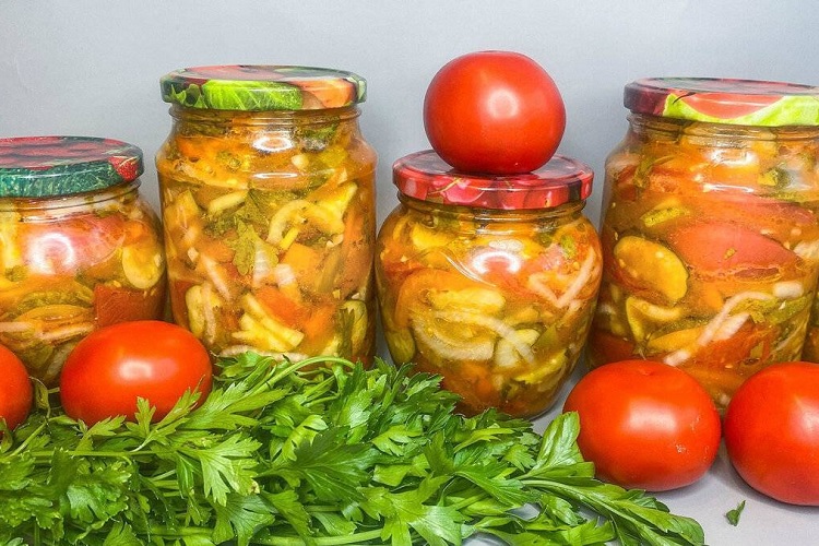 «Донской»