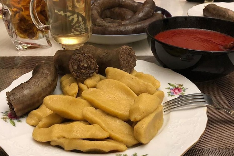Халпама
