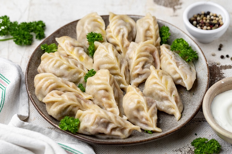 Курзе (кюрзе)