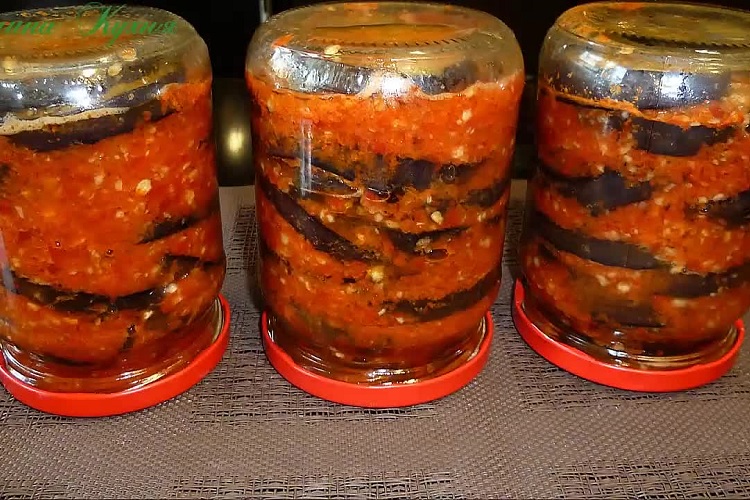 «Огонек»