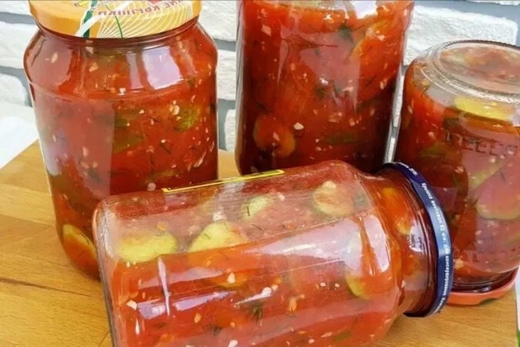 По-грузински