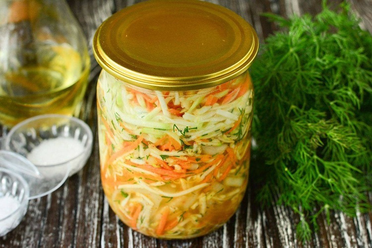 По-корейски
