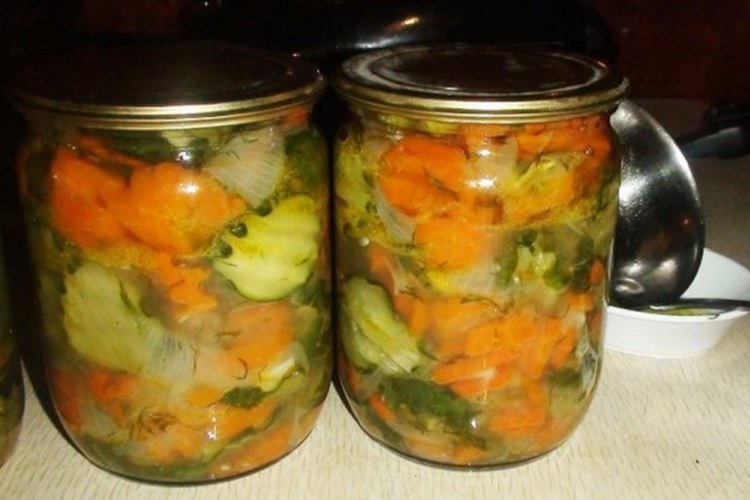 По-польски