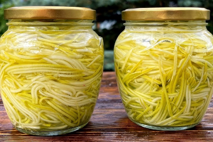 По-сицилийски