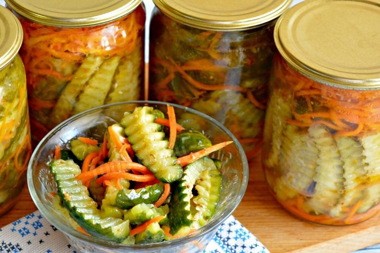По-корейски