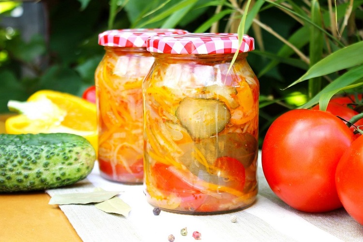 Кубанский