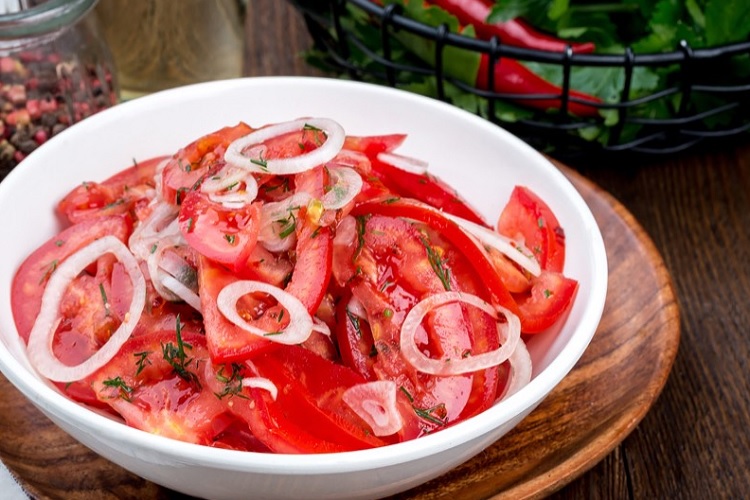 Шакарап