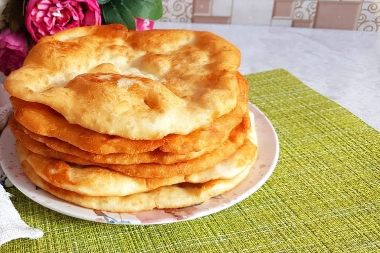 Шелпек