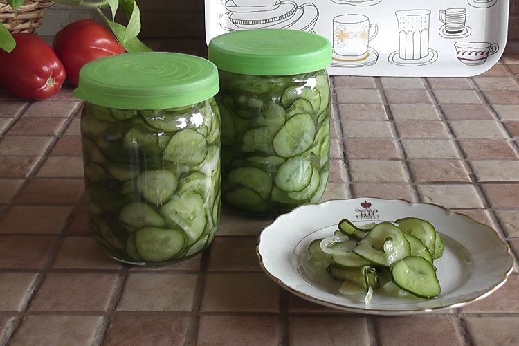 «Сырой»