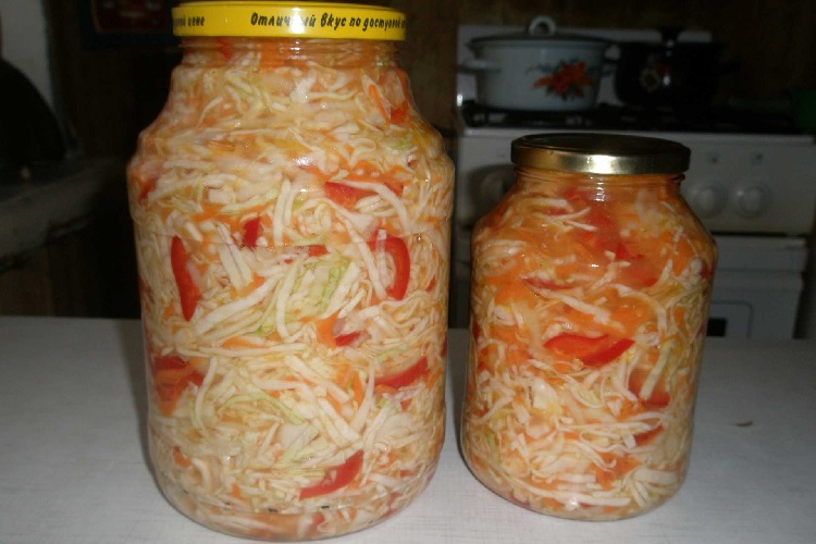 Витаминный