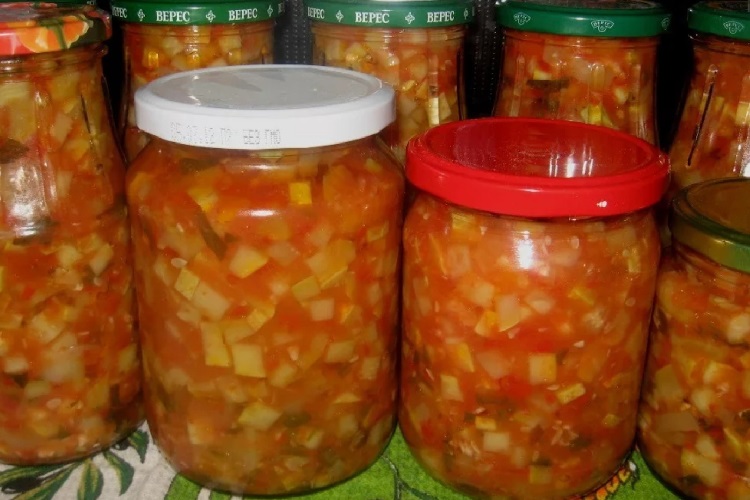 Юрча