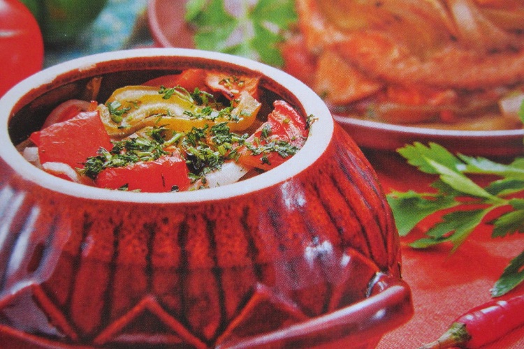 Кчуч