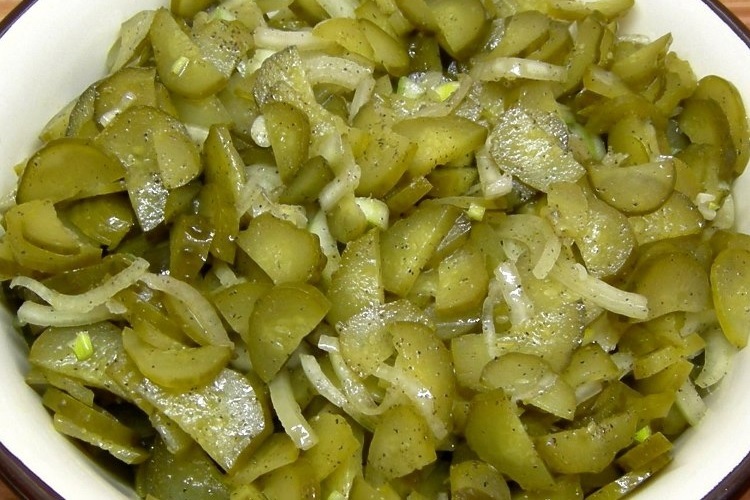 Классический