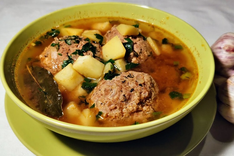 Кололак