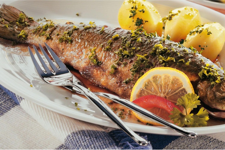 Кутан