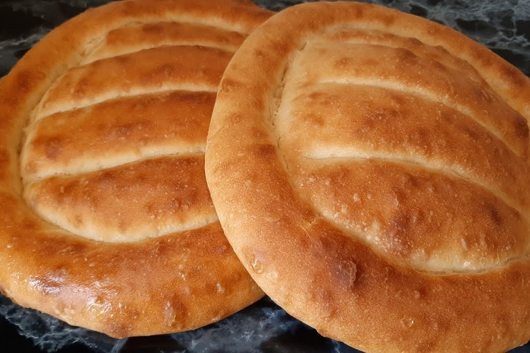 Матнакаш