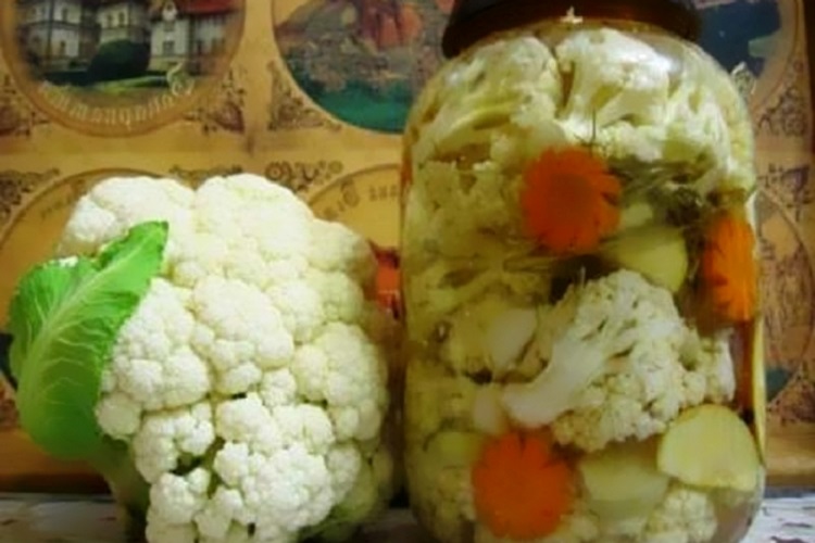 По-болгарски