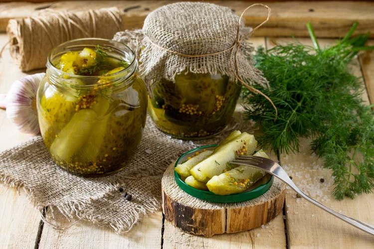 По-французски