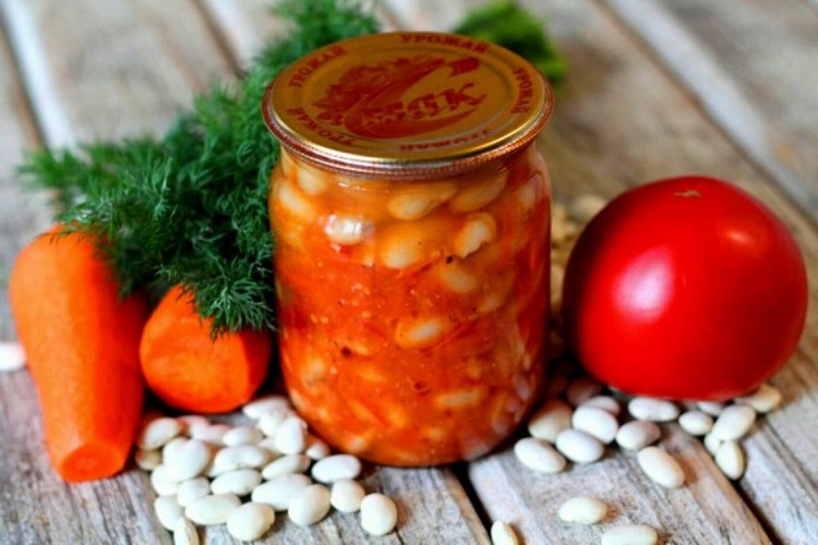 По-гречески