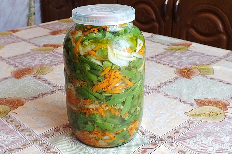 По-корейски