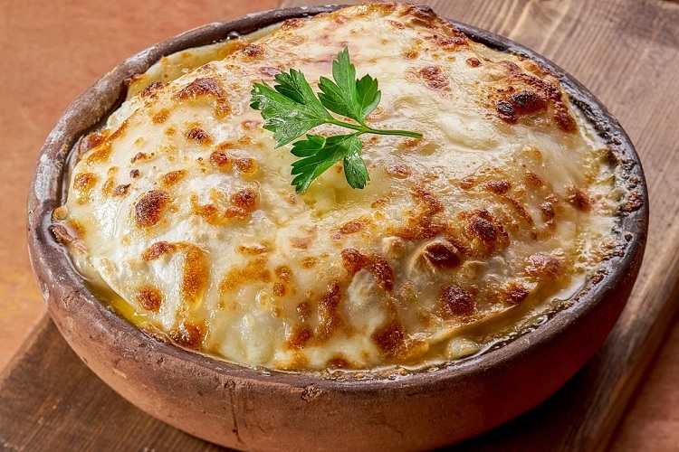 По-провансальски