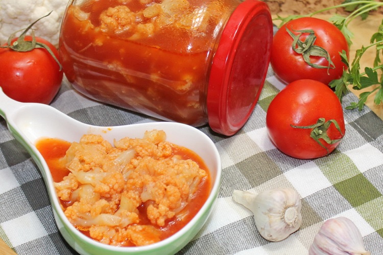 С фасолью
