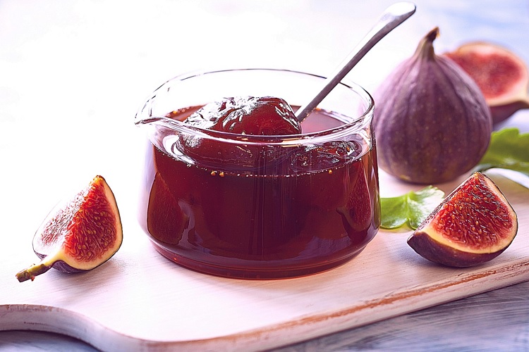 С лимоном