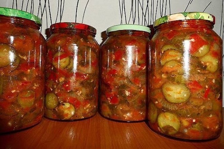 С перцем