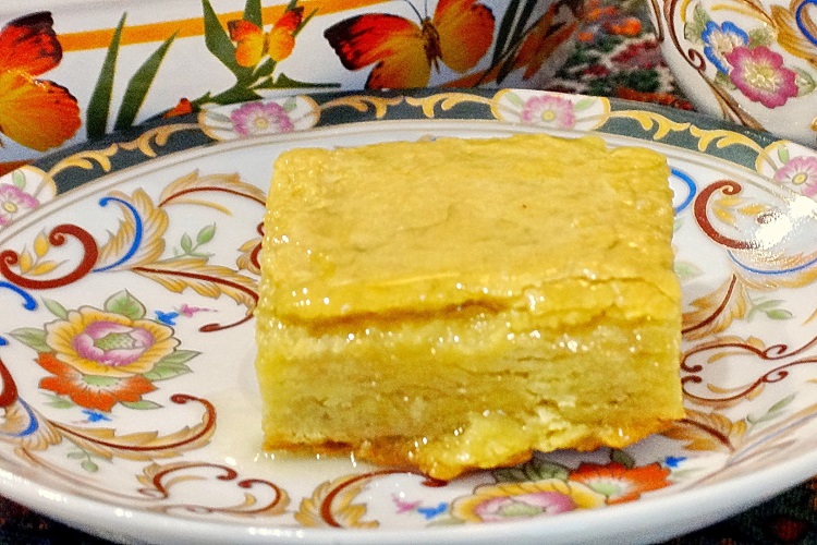 Югатерт