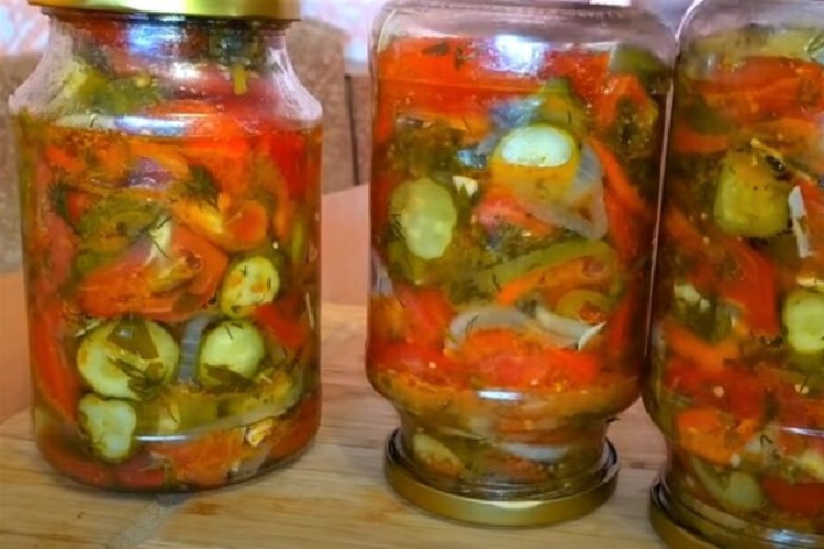 «Донской» шакароб