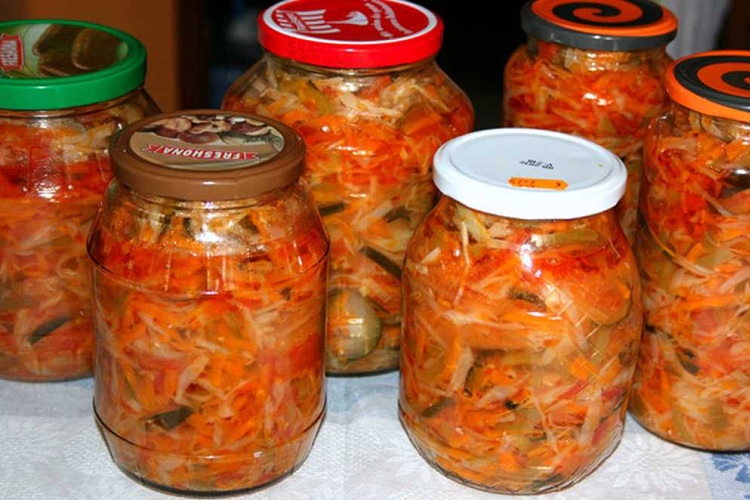 «Кубанский»