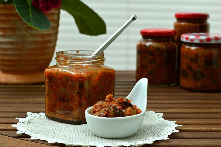По-грузински