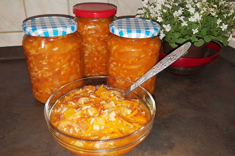«Праздничный»