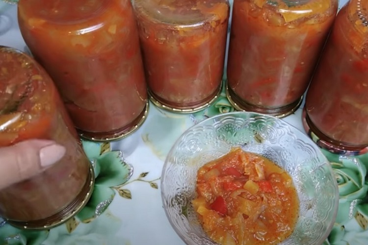 Классический