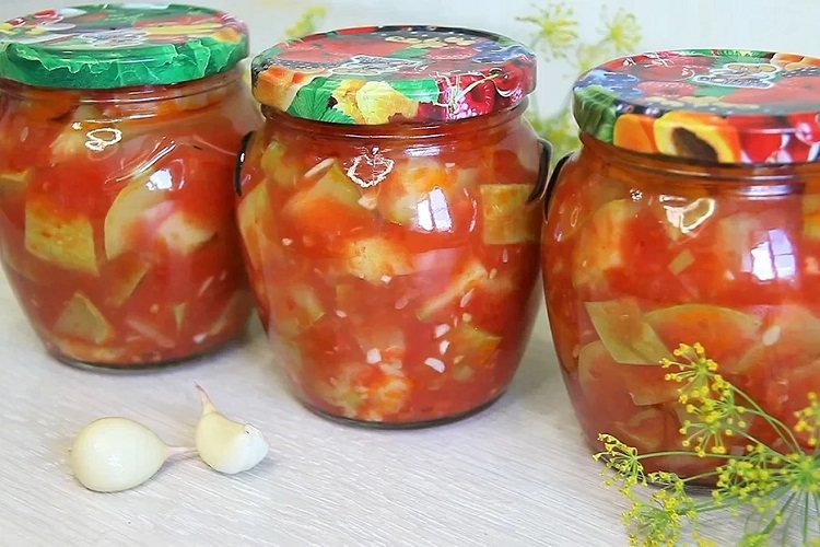Со специями