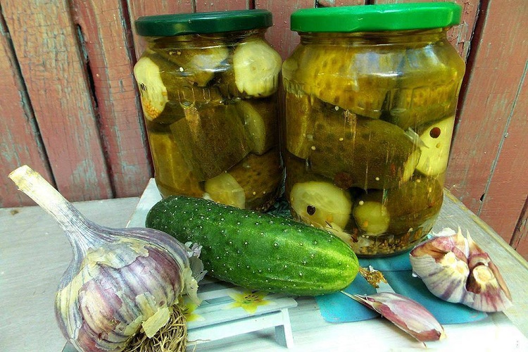 Со специями