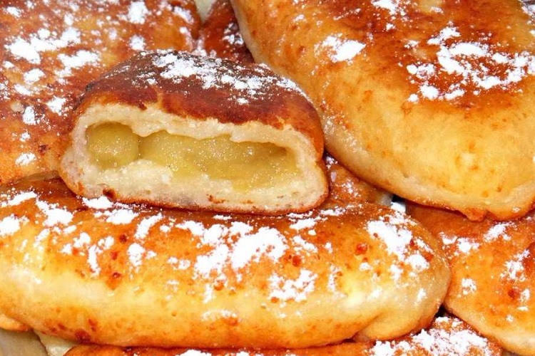 С ромом