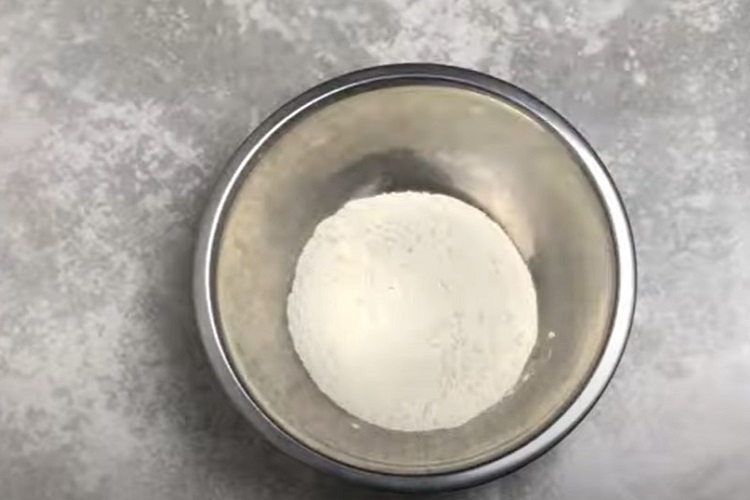 Мука