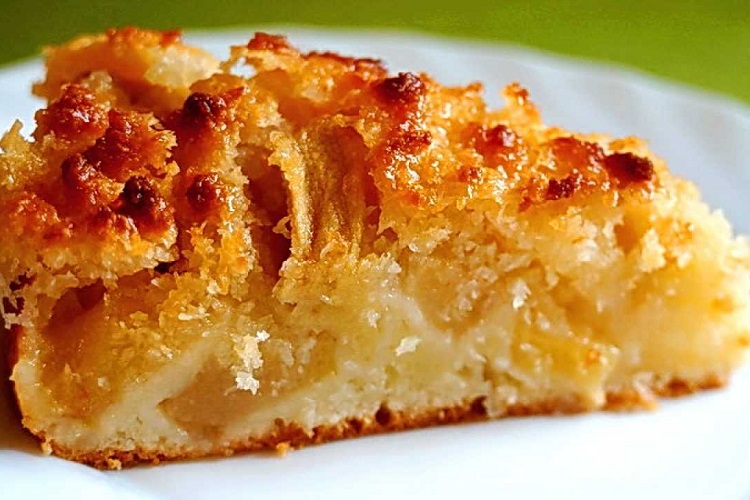 С ананасами