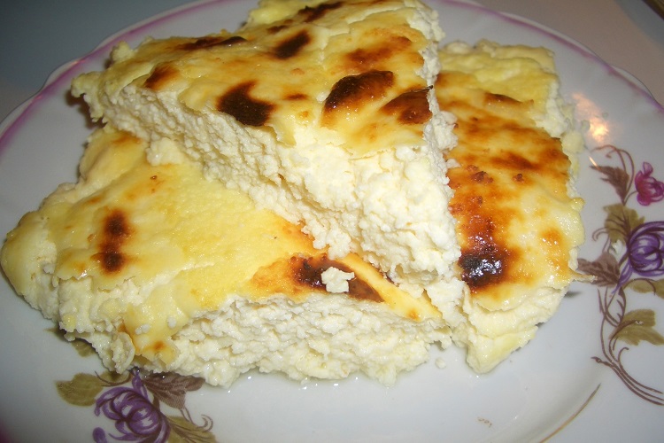 Чыкыт