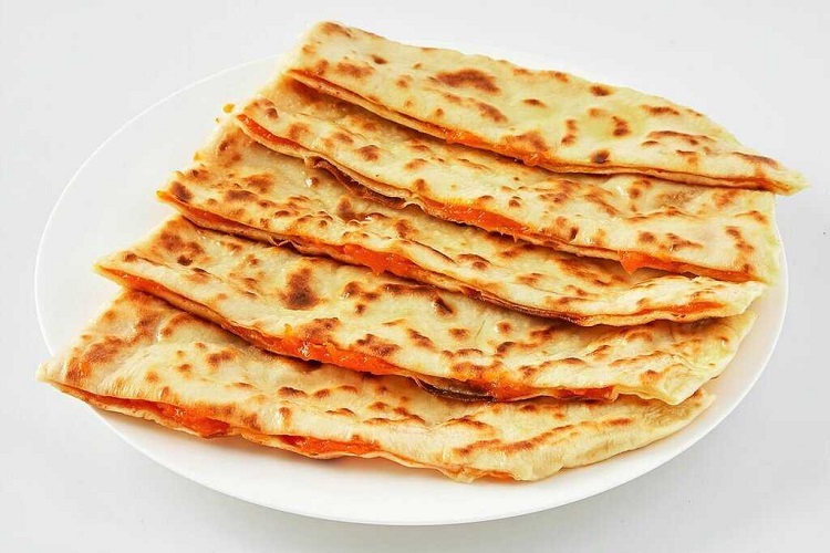Хингалш
