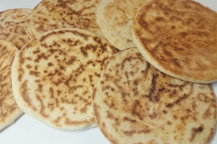 Хьокхмаш