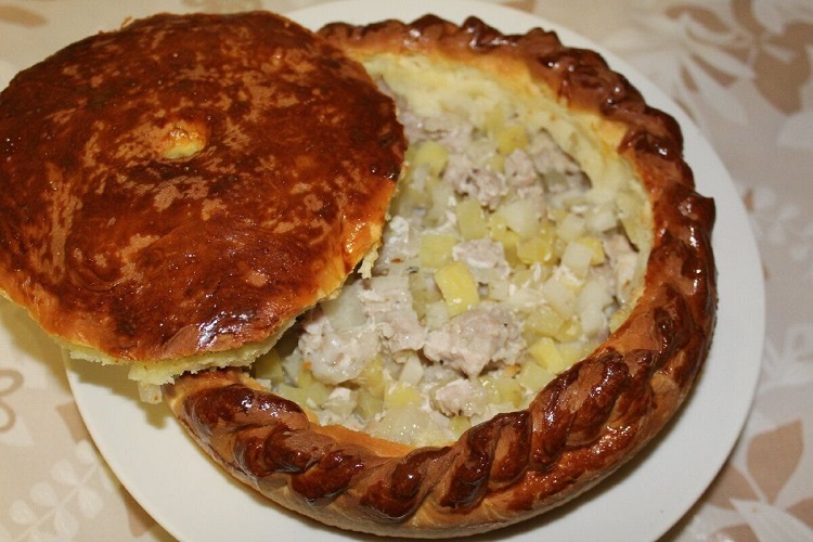 Хуплу