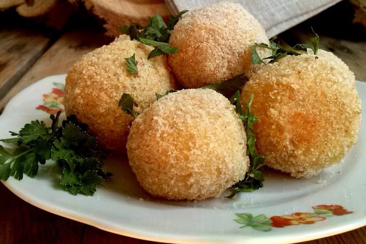 Кожыпоги