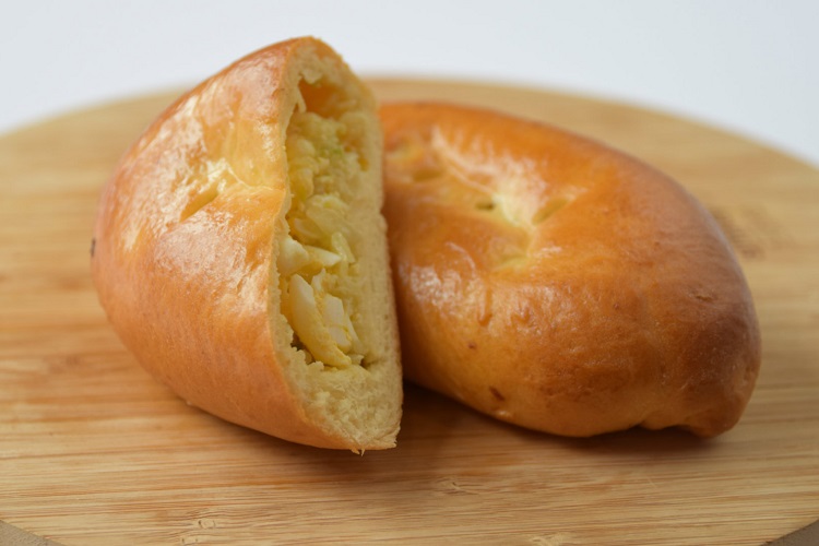 Кукаль