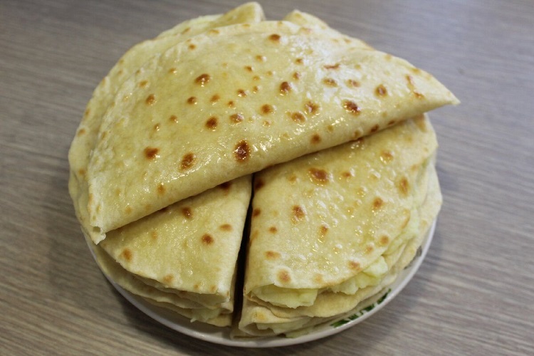 Кыстыбый