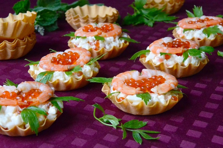 Морская радость