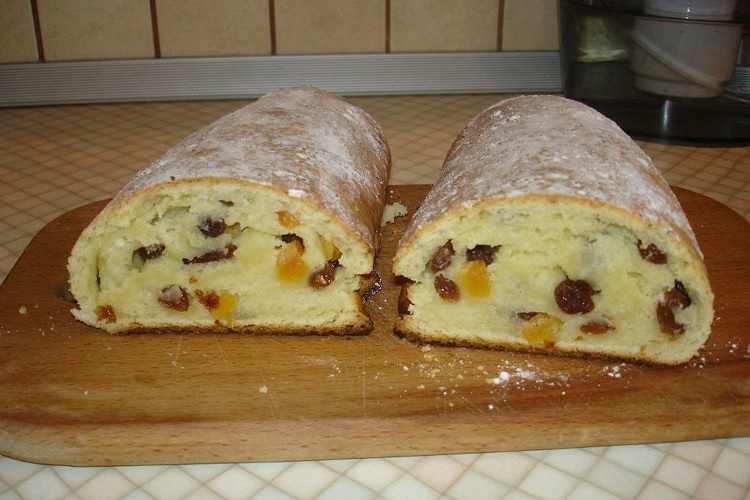 Савияко