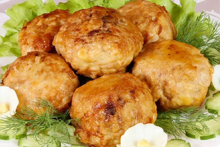 Шартанчики