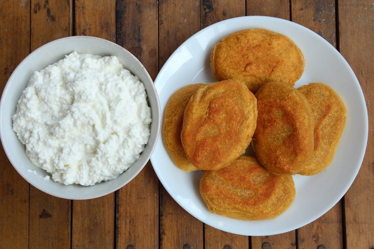 Сискал